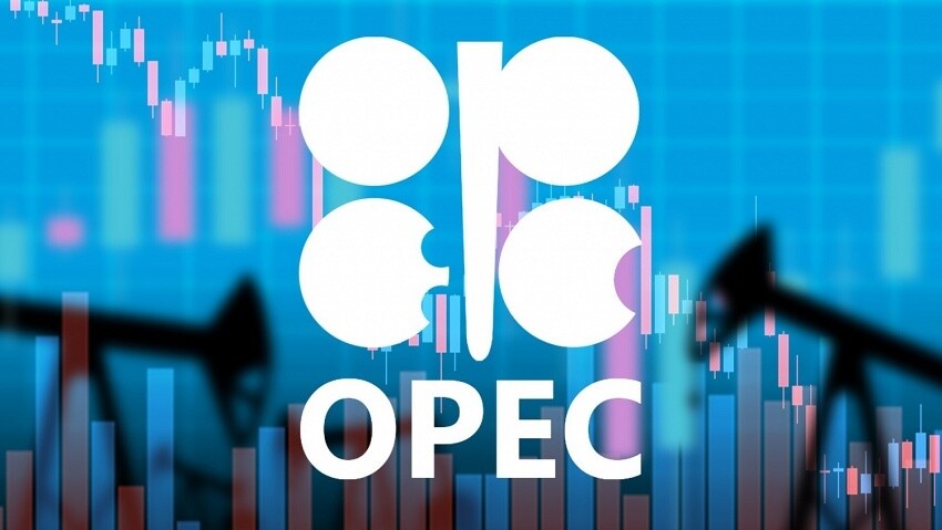 OPEC tăng sản lượng: Thị trường có đang hiểu sai thông điệp?