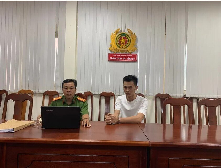 'Trùm buôn siêu xe' Phan Công Khanh bị truy tố tội lừa đảo