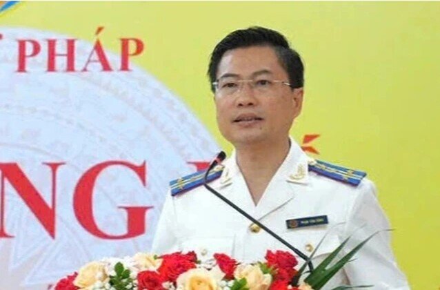 NĐT vụ án Trịnh Văn Quyết sắp được nhận tiền bồi thường