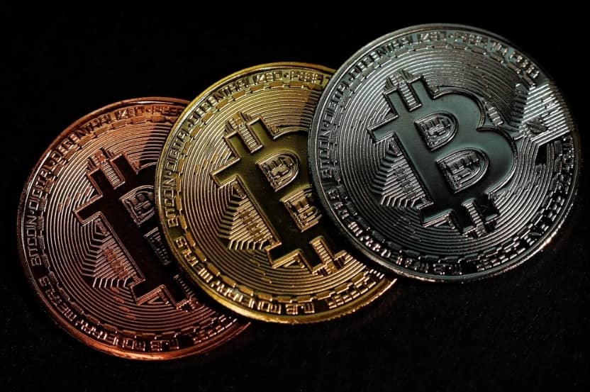 Giá Bitcoin hôm nay: Chuyên gia dự báo BTC có thể đạt 200.000 USD