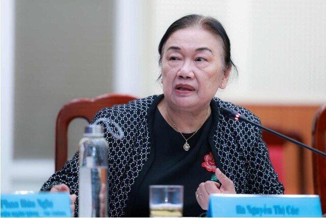 Bán cái áo 100.000 đồng nhưng chỉ khai 50.000 đồng là trốn thuế