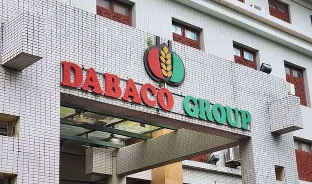 Doanh nghiệp bắt đầu hé lộ bức tranh tài chính 6 tháng đầu năm 2025