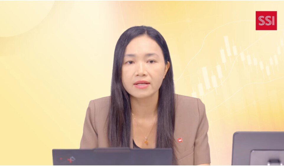 Đã đến lúc nhà đầu tư học cách ‘gồng lãi’