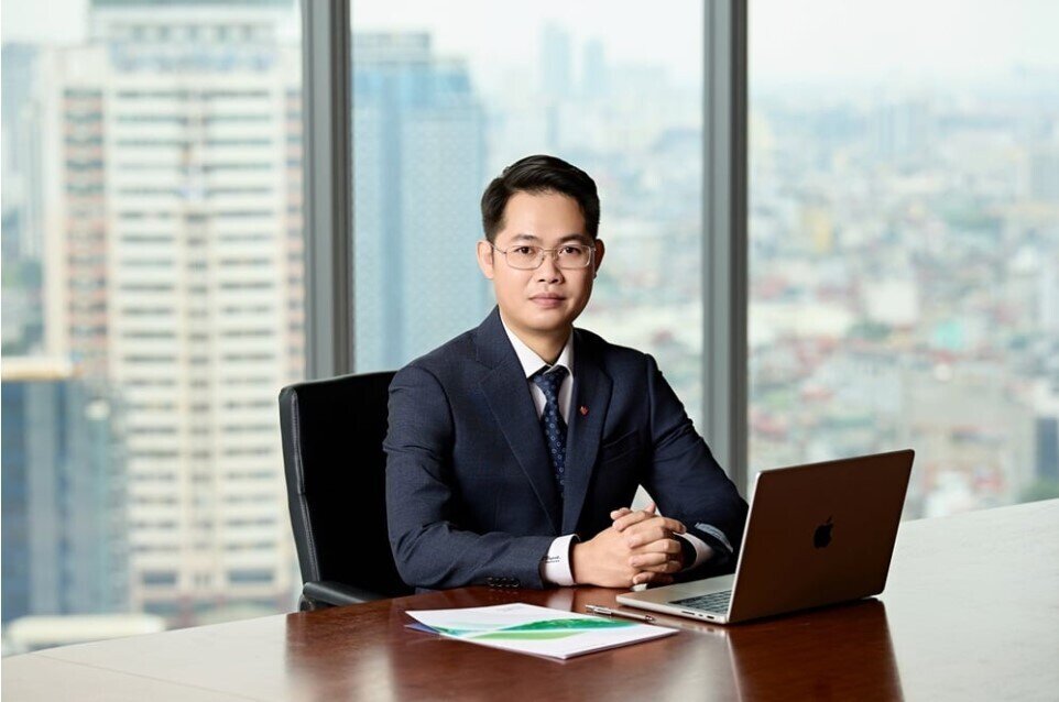Đã đến lúc nhà đầu tư học cách ‘gồng lãi’