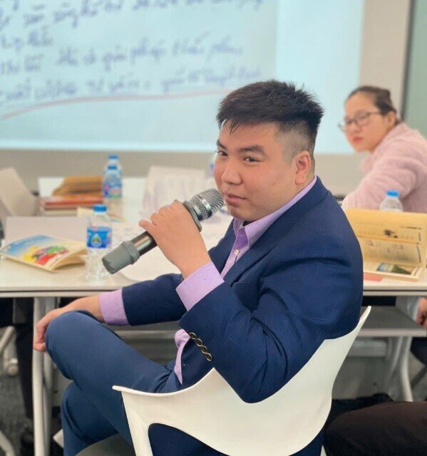 Ai sẽ hưởng lợi khi đất nông nghiệp lên giá?