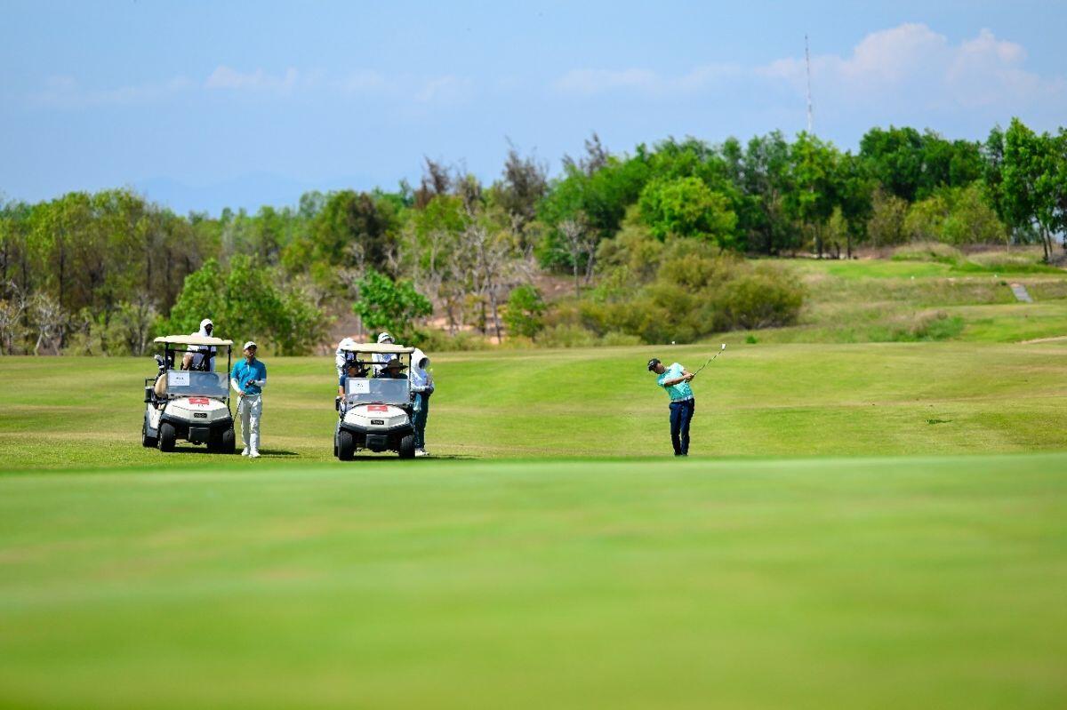 Sports Festival 2025: Khi thể thao – văn hóa – nhân văn hội tụ cùng NovaGroup và Công An Nhân...