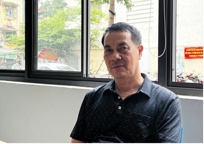 Tha thiết chuyển xe điện nhưng nhà trong ngõ, không chỗ gửi, sạc ở đâu?