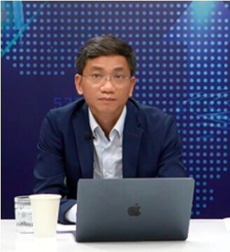 Tín dụng chảy mạnh vào BĐS, lo ngại gì?