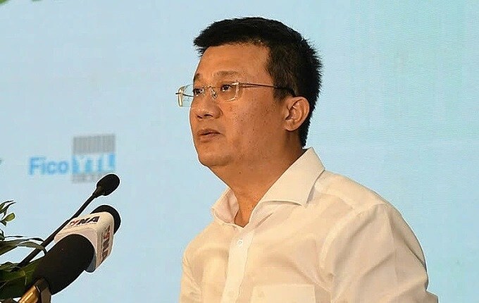 Sàn giao dịch carbon dự kiến vận hành thử nghiệm vào cuối 2025