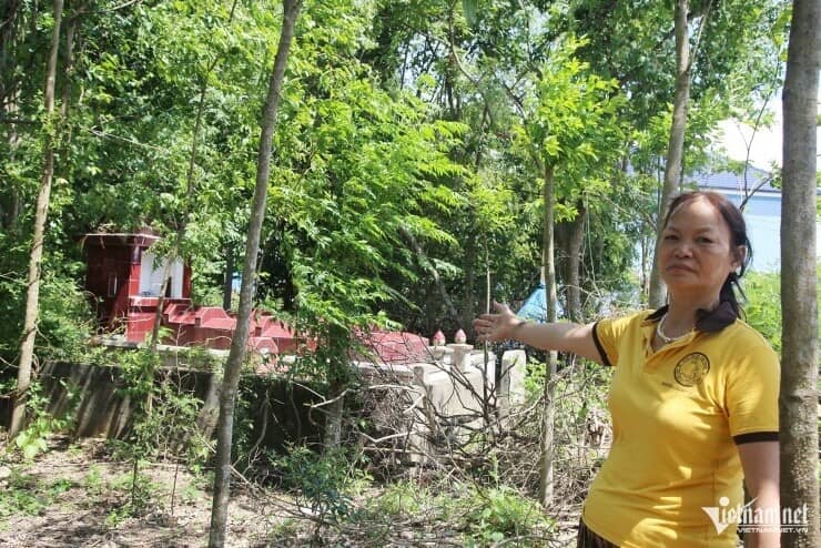 Mất tiền tỷ chuyển đất vườn sang đất ở: Mức thu cần linh hoạt, không quy định ‘cứng’