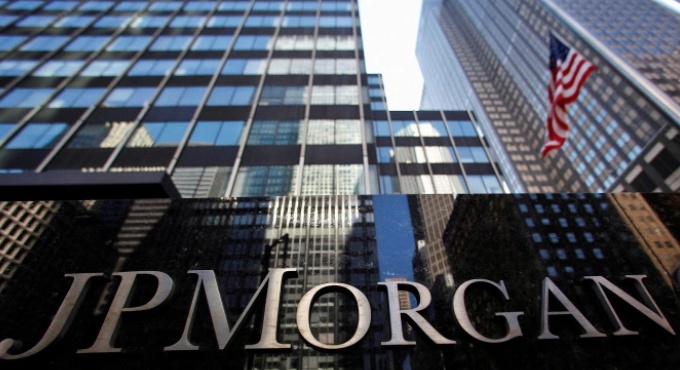 Các “ông lớn” ngân hàng lạc quan về bức tranh lợi nhuận sắp tới