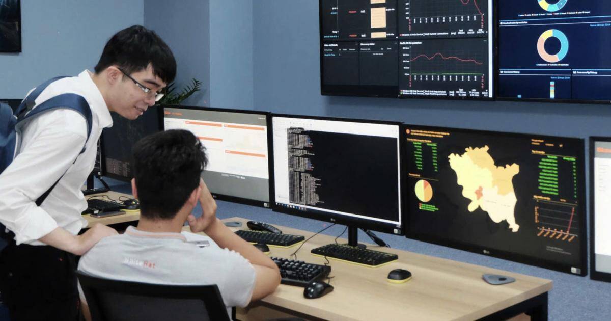 Bộ Công an đề xuất doanh nghiệp viễn thông cung cấp thông tin người dùng vi phạm