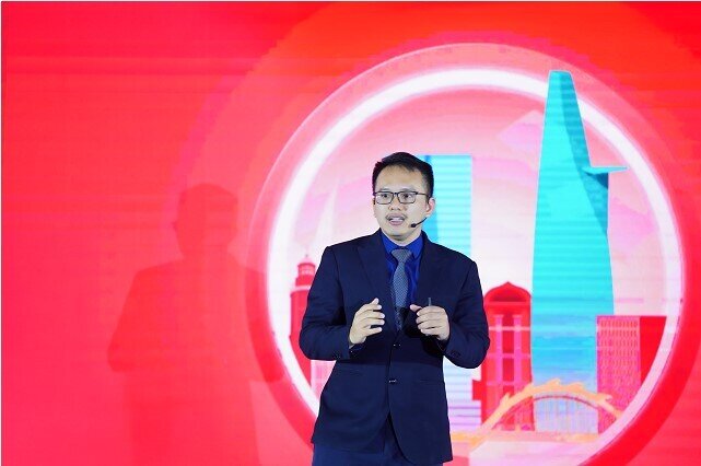 Chuyên gia: Thuế chuyển nhượng bất động sản sẽ làm thu hẹp khoảng cách với nhà đầu tư chứng khoán