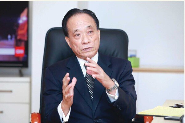 Nếu Mỹ sớm công nhận Việt Nam là nền kinh tế thị trường…