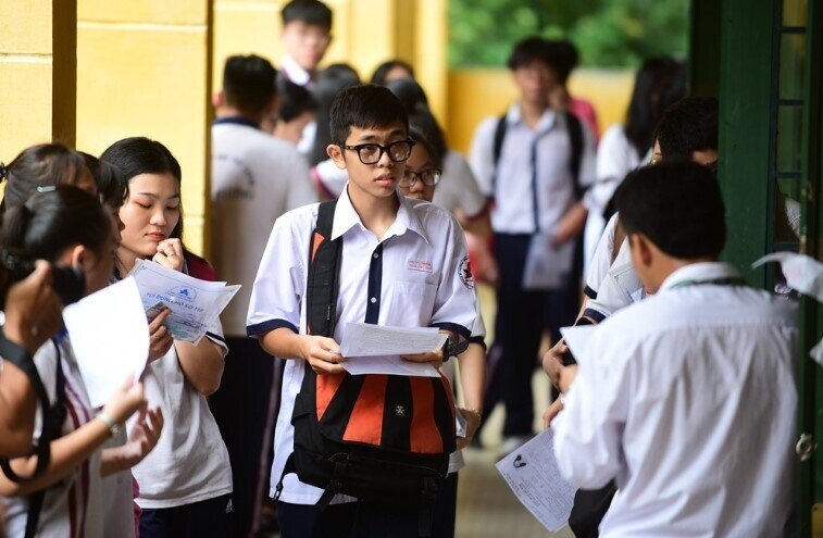 TTCK bước vào giai đoạn cuối sóng tăng