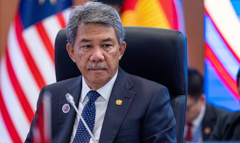 Lãnh đạo Campuchia, Thái Lan sắp đàm phán tại Malaysia