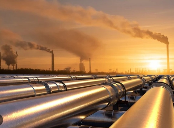 Thế giới chịu tác động dây chuyền từ các lệnh trừng phạt?