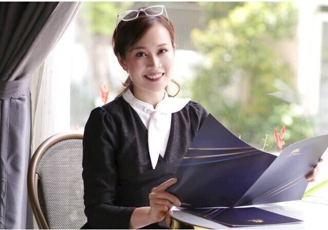 Phím hàng theo đà chứng khoán lên: Vào "cuộc chơi 30 phút không biết ai là gà" thì bạn chính là "gà" đó!