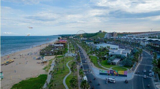 Giải chạy “Hành trình 80 năm vì An ninh Tổ quốc” - Nơi tinh thần chiến sĩ CAND chạm đến trái tim cộng đồng