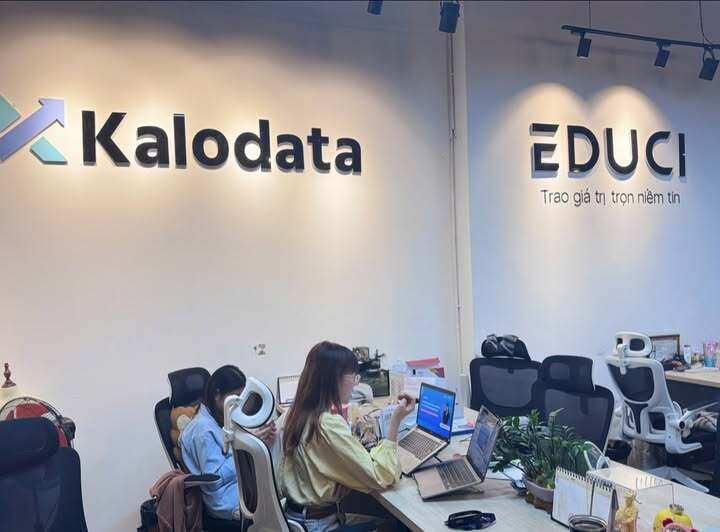 Tuyển đúng người không phải chuyện may rủi, mà là chiến lược sống còn