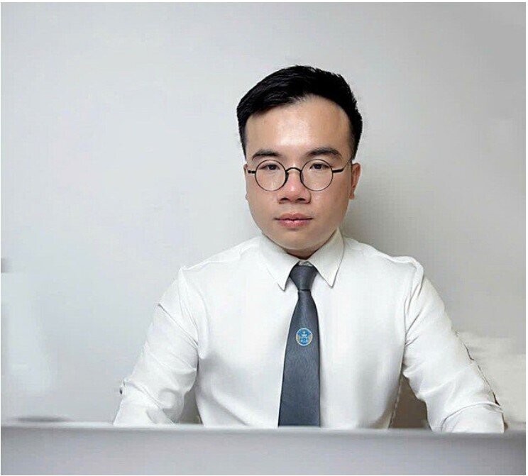 Chung cư không cho gửi xe điện có vi phạm pháp luật?