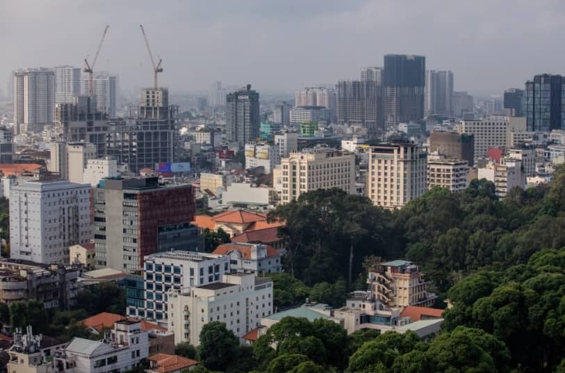 Đề xuất bỏ thu tiền sử dụng đất bổ sung