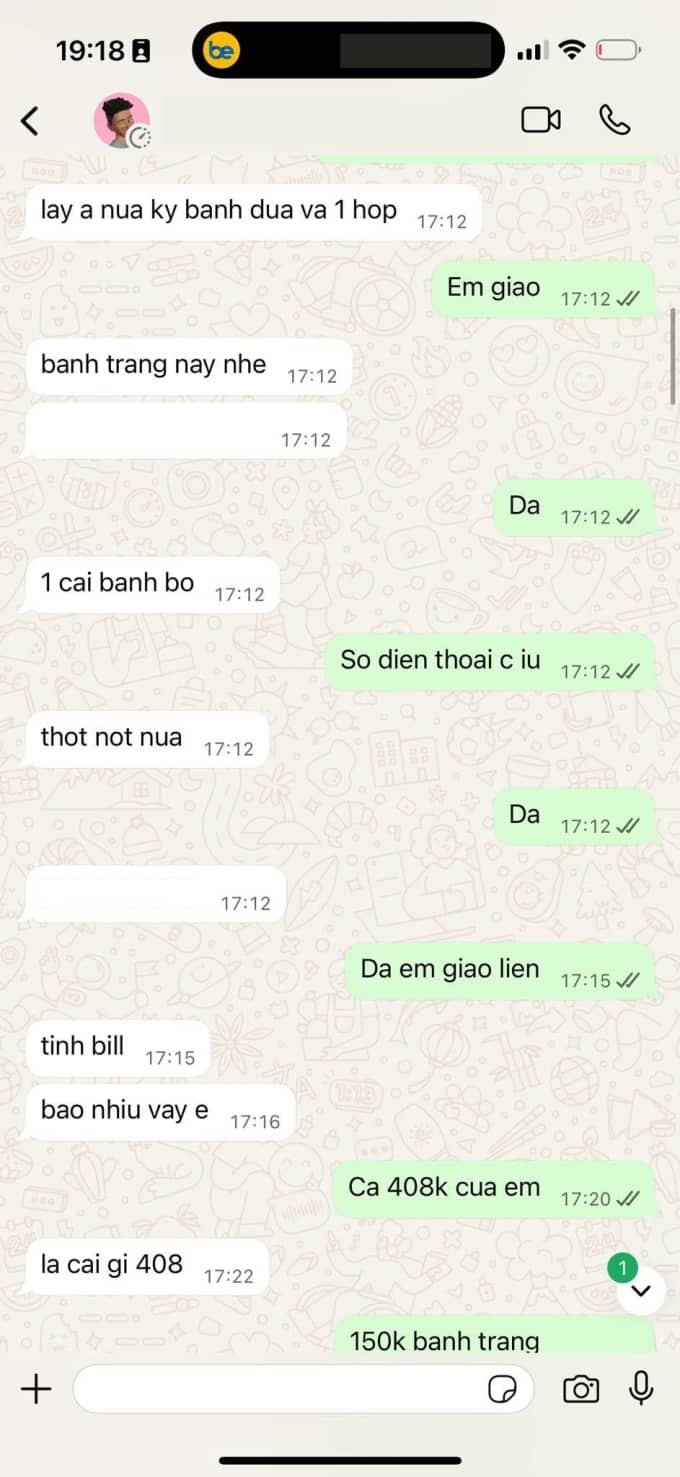 Hội bán hàng online chỉ ra loạt hiểu lầm khiến đơn bị boom