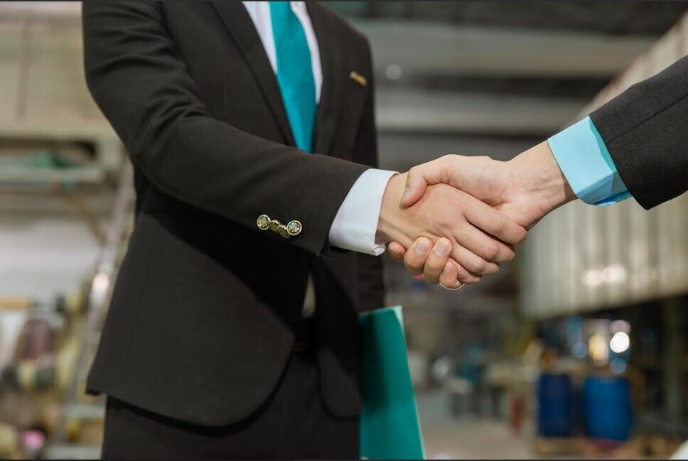 Quý 2/2025: ABBank hoàn thành hơn 90% kế hoạch lợi nhuận năm, các hoạt động kinh doanh cốt lõi bứt phá mạnh mẽ