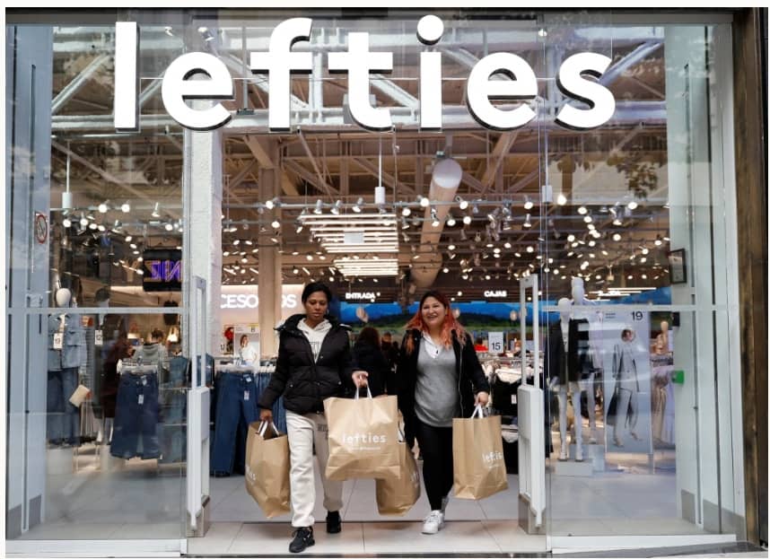 Kinh tế châu Âu 'tốt hơn lo ngại'