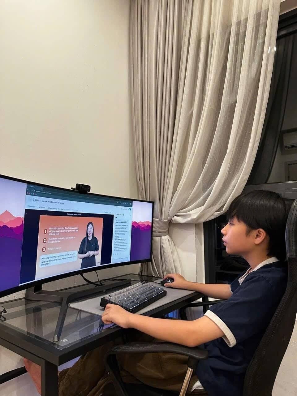 Ồn ào "lương 20 triệu" giữa Gen Z và thế hệ trước: Người trẻ đang theo đuổi điều gì?