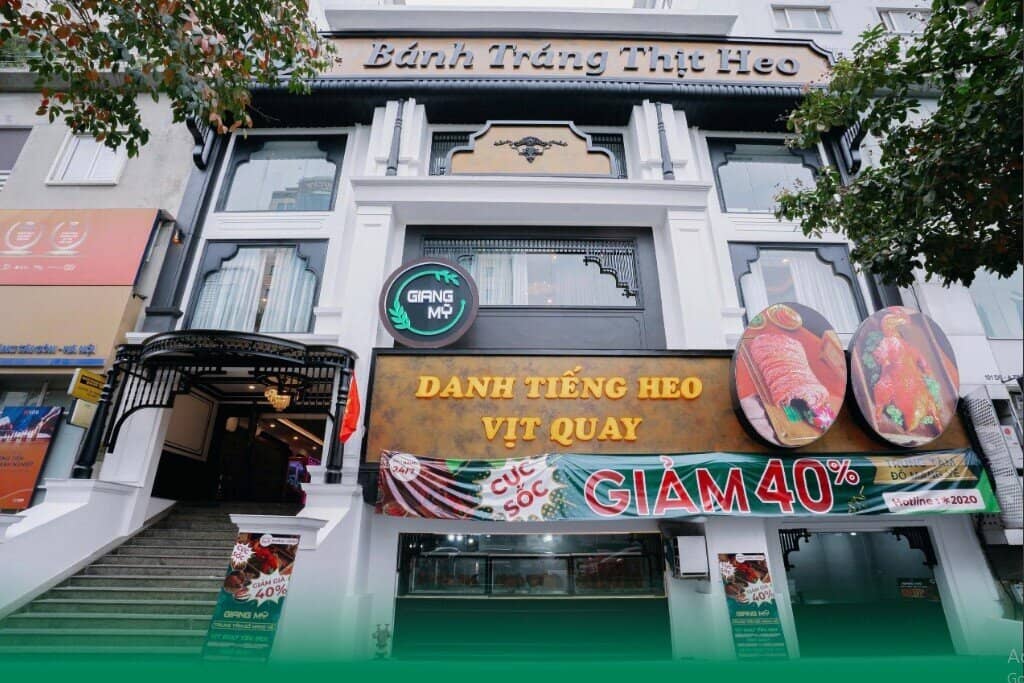 Chủ tịch STI Phan Minh Tâm: Đầu tư là phải sống sót, đừng tin vào những giấc mơ "đốt tiền" và "liều ăn nhiều"