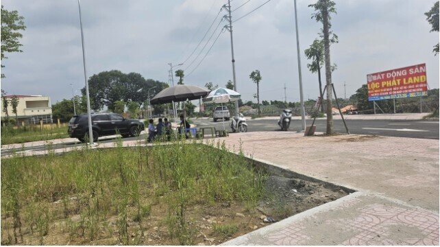 Sửa Luật Đất đai 2024: Giá nhà đất sẽ giảm?