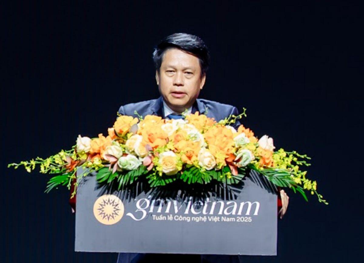 Việt Nam sẽ thí điểm sàn giao dịch tài sản mã hóa ở trung tâm tài chính quốc tế