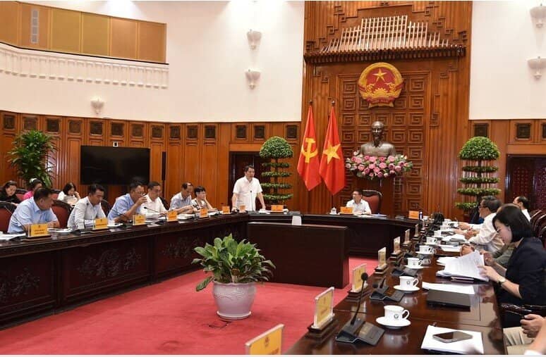 Sẽ hoàn thuế cho nhà đầu tư chứng khoán thua lỗ