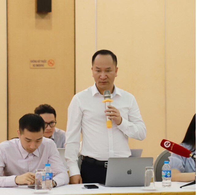 Sửa Luật Đất đai 2024: Giá nhà đất sẽ giảm?