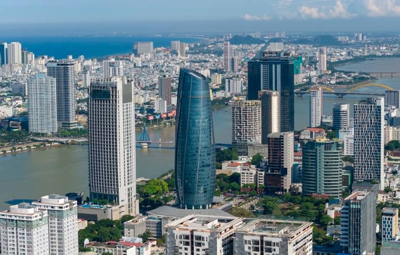 Lo tái diễn tình trạng 'hai giá' nếu nhà nước quyết định giá đất