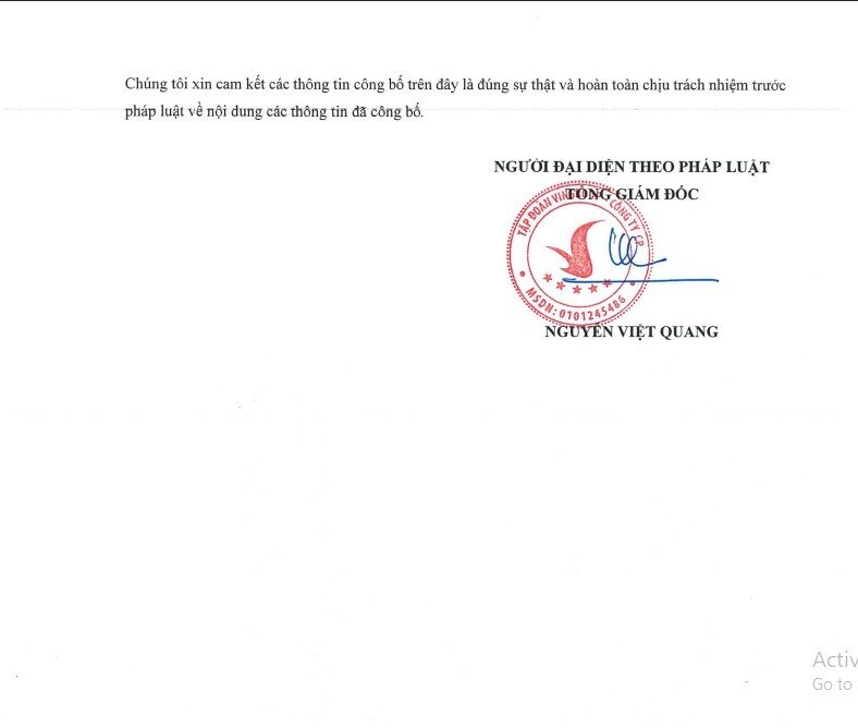 Vingroup muốn rót 14 tỷ USD đầu tư dự án Khu bến cảng và Trung tâm logistics tại Hải Phòng
