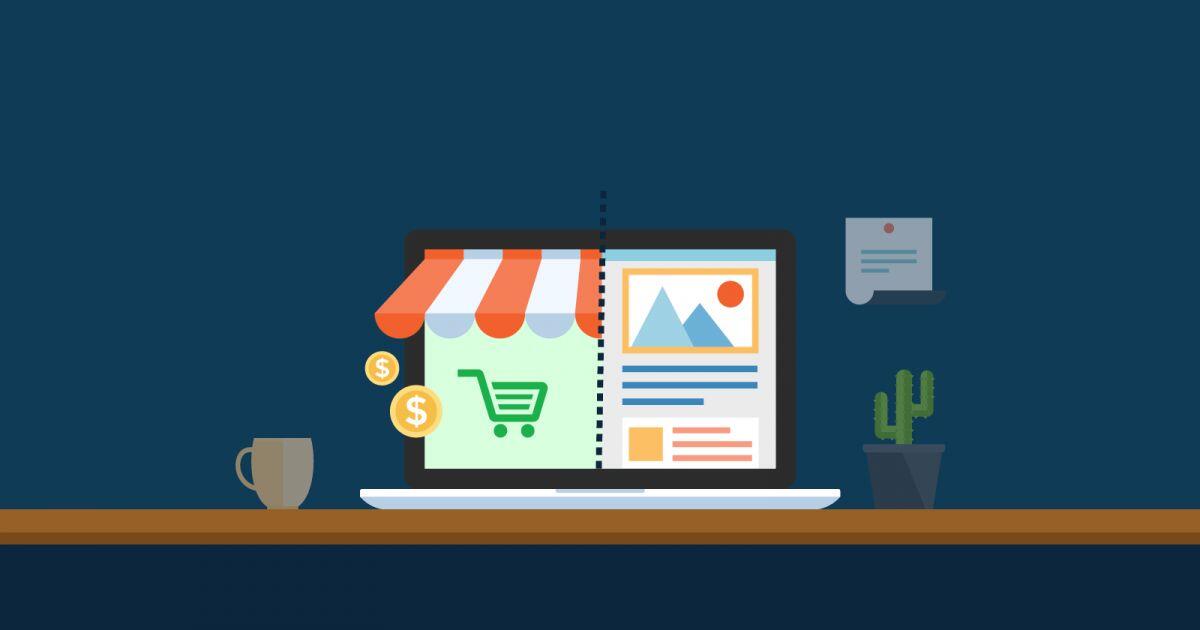 Cross Selling: Cách tăng doanh thu hiệu quả từ khách hàng cũ