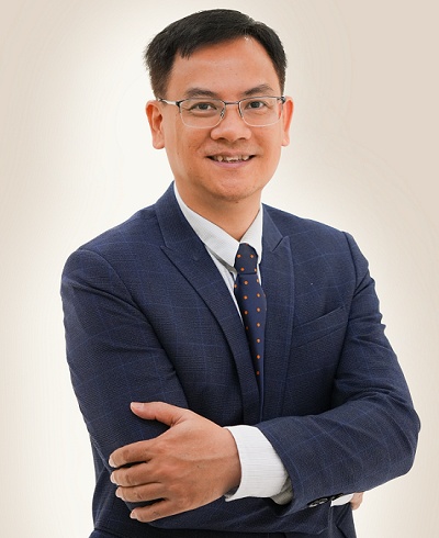 Tỷ giá và lãi suất sẽ hạ nhiệt về cuối năm?