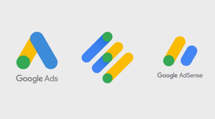 Google AdSense là gì? Hướng dẫn đăng ký tài khoản thành công