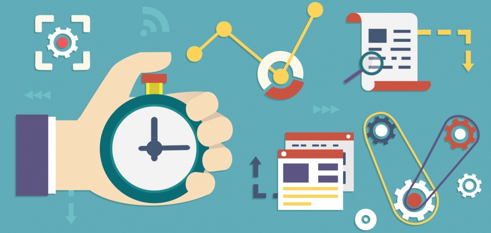 Hiệu quả Inbound Marketing: Những điều doanh nghiệp cần biết năm 2025