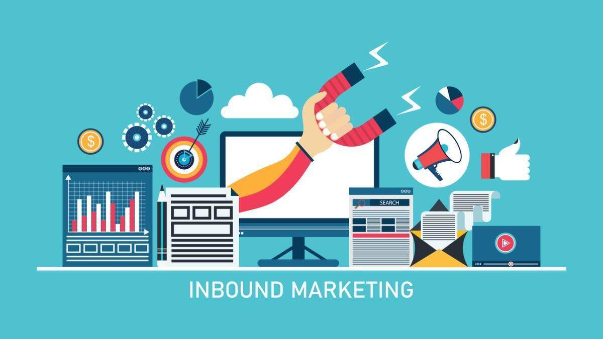Hiệu quả Inbound Marketing: Những điều doanh nghiệp cần biết năm 2025