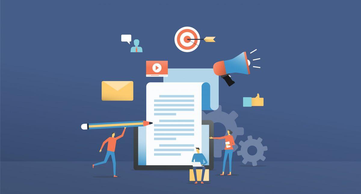 Hiệu quả Inbound Marketing: Những điều doanh nghiệp cần biết năm 2025