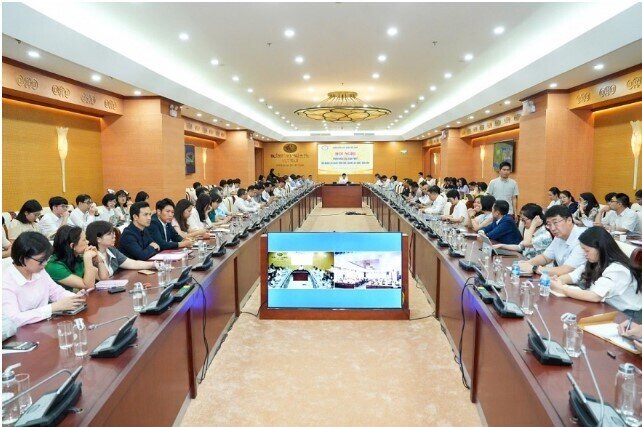 Sẽ thanh tra và giám sát chặt chẽ hoạt động cấp tín dụng của các ngân hàng