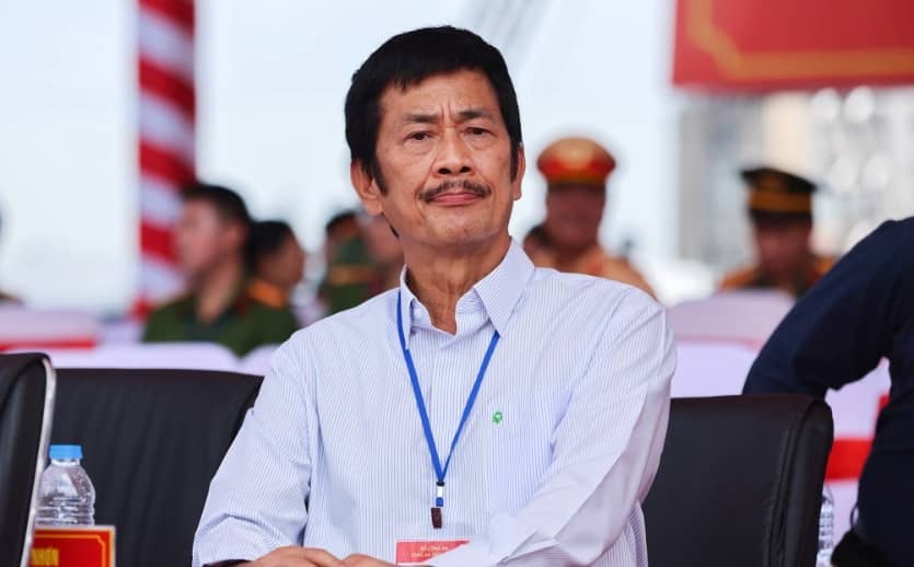 Novaland muốn phát hành hơn 168 triệu cổ phiếu để trả nợ nhóm ông Bùi Thành Nhơn