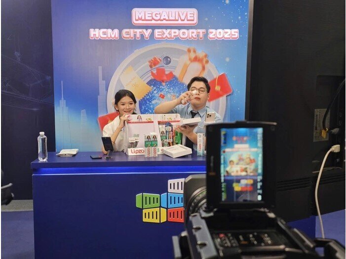 KOL, KOC hết thời "làm trời làm đất"!