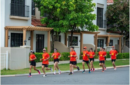 NovaWorld Phan Thiet – “Thành phố triệu niềm vui” - Điểm đến đa trải nghiệm cho mọi thế hệ