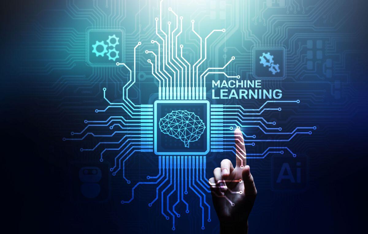 Gợi ý cách ứng dụng Machine Learning trong marketing cho doanh nghiệp nhỏ