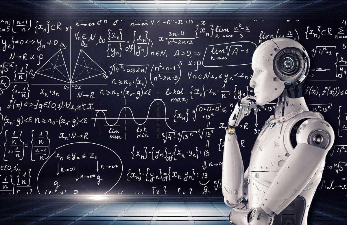 Gợi ý cách ứng dụng Machine Learning trong marketing cho doanh nghiệp nhỏ