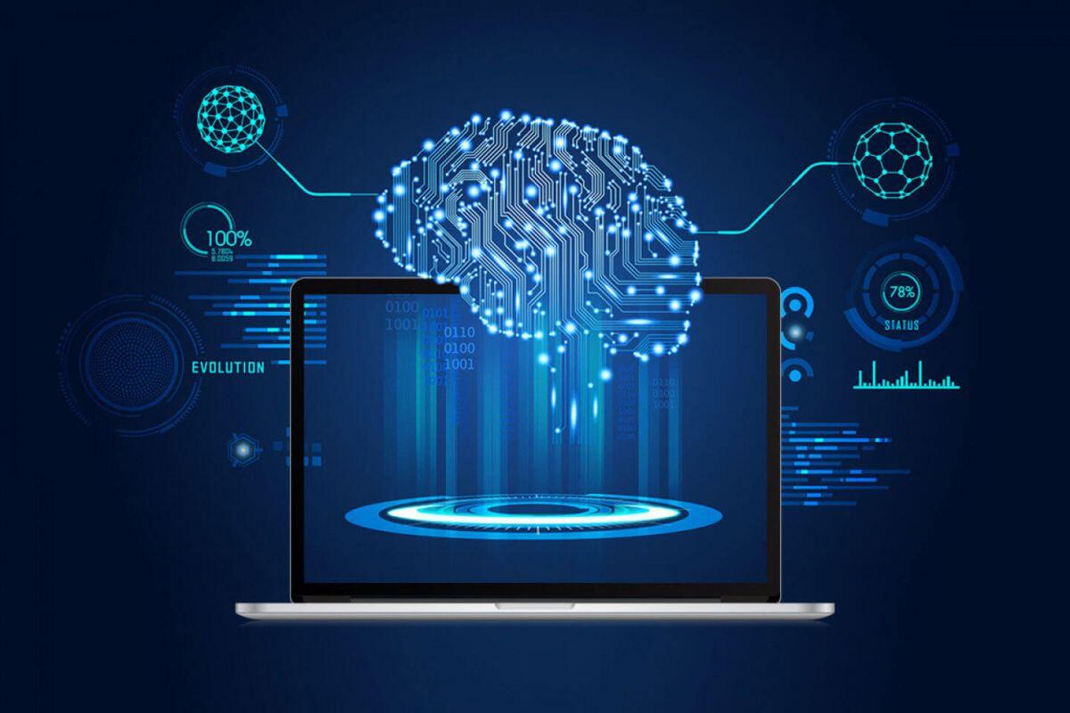Gợi ý cách ứng dụng Machine Learning trong marketing cho doanh nghiệp nhỏ